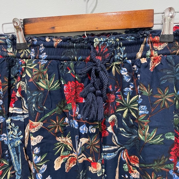 womens bottoms brand new direction size xl - Picture 4 of 14